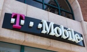 t mobile revvl news