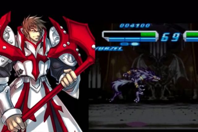 snes fighter unholy night seeks funding unholynight