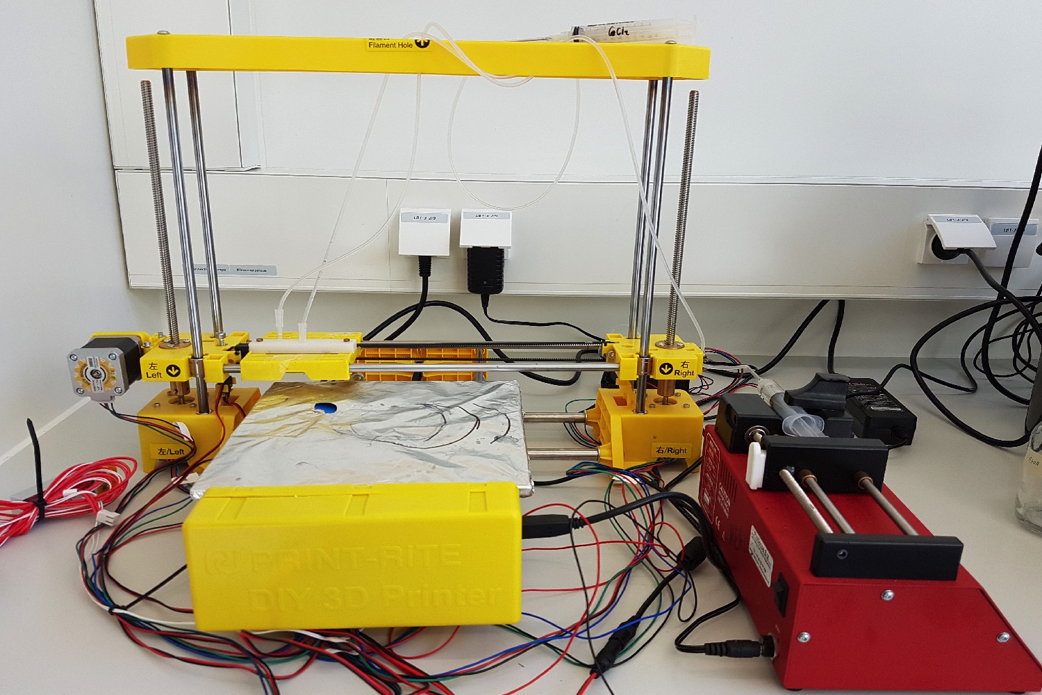 3d printed bacteria graphene 20160824 110043