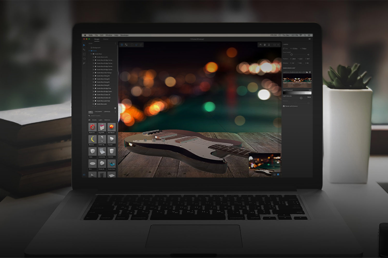 adobe announces experience cloud adobephoto1