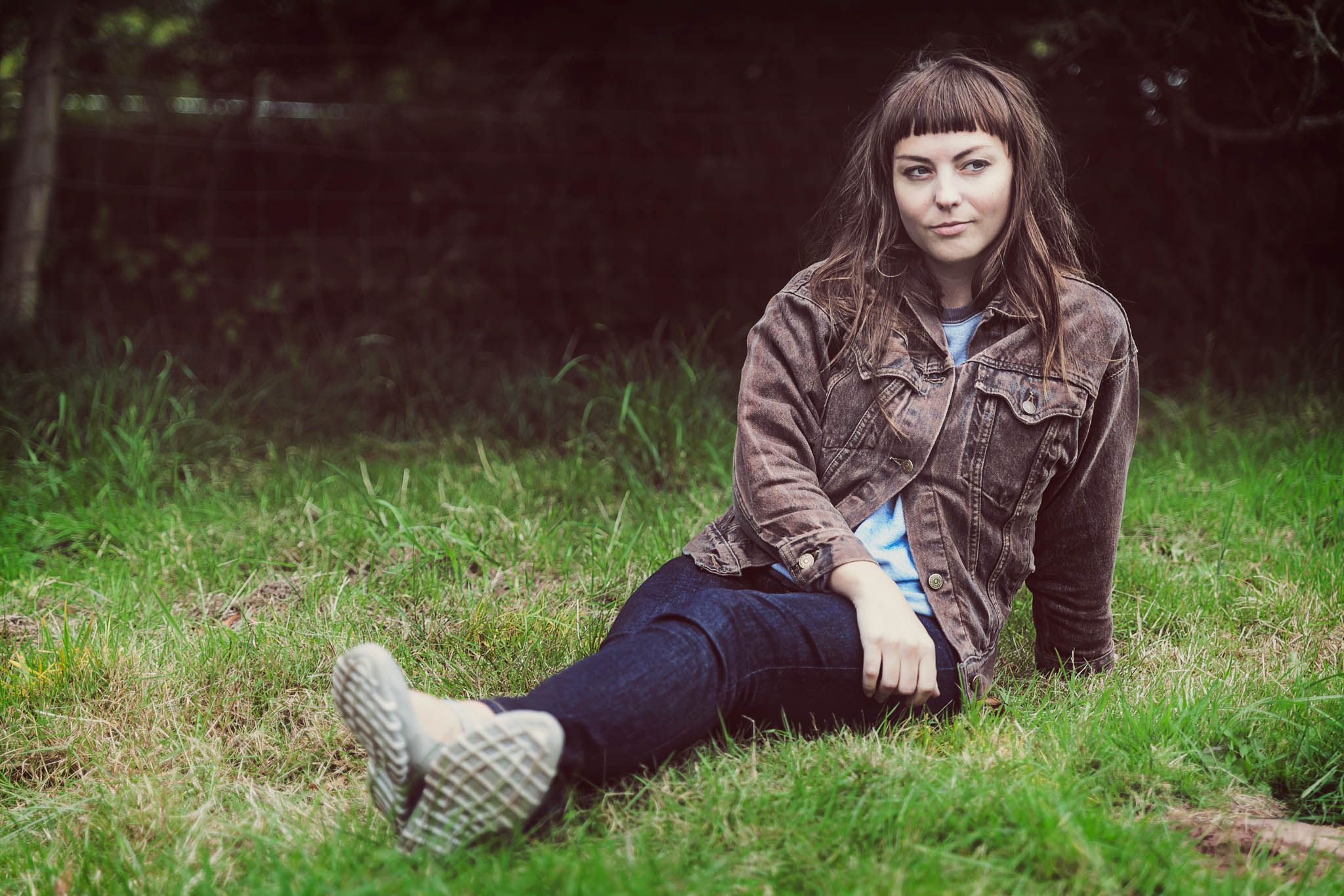 1152966 autosave v1 3 angel olsen