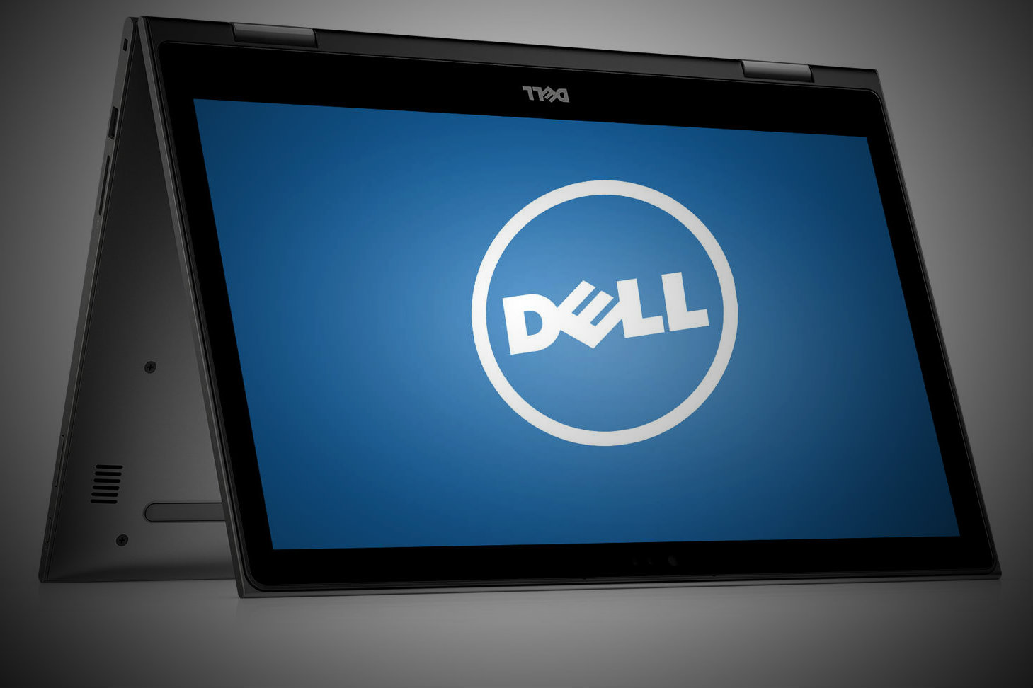 Dell i5368-0027GRY Inspiron 13