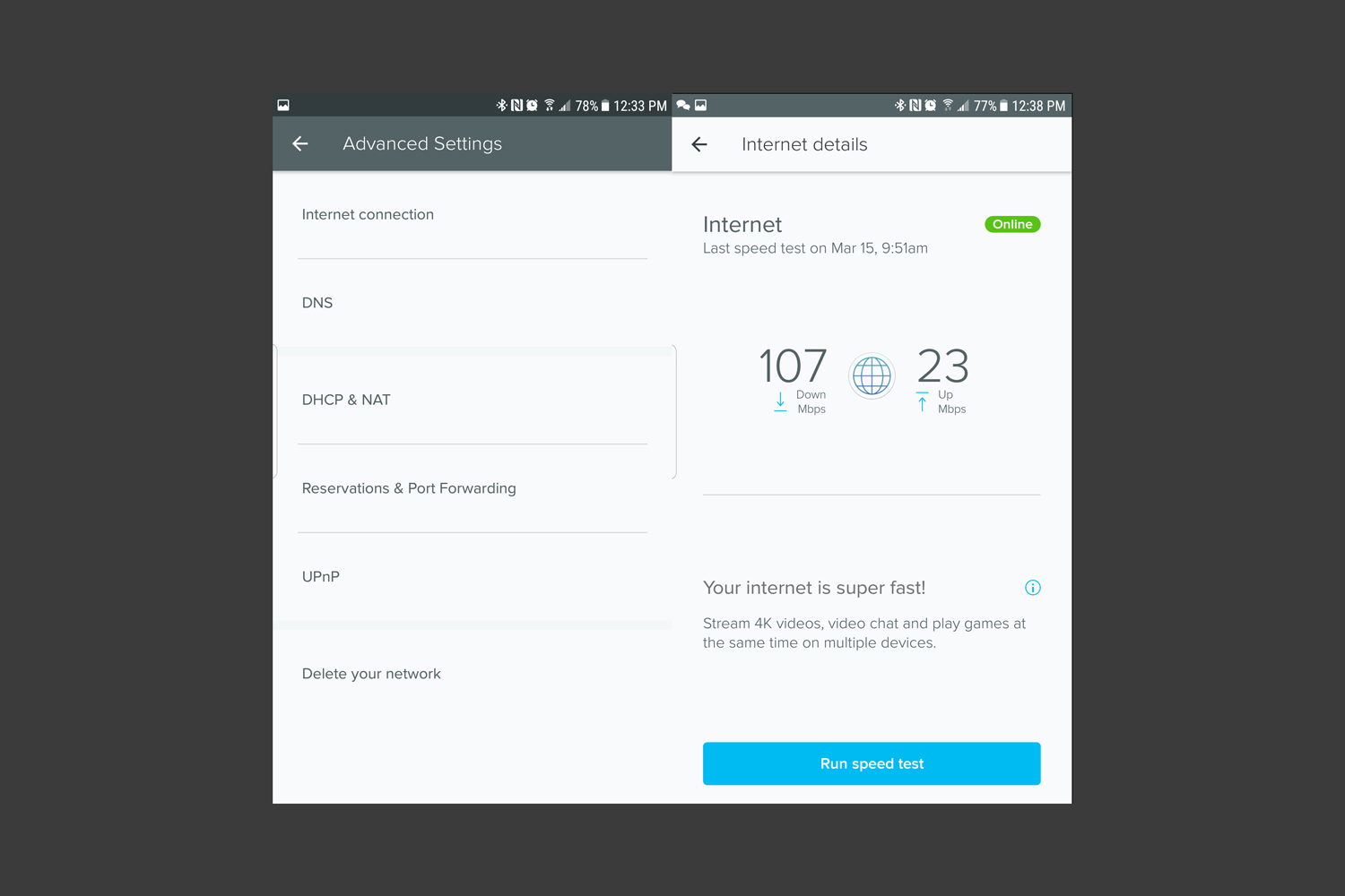 eero wifi system review screenshot 0002