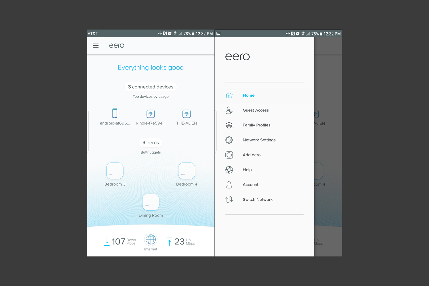 eero wifi system review screenshot 0003