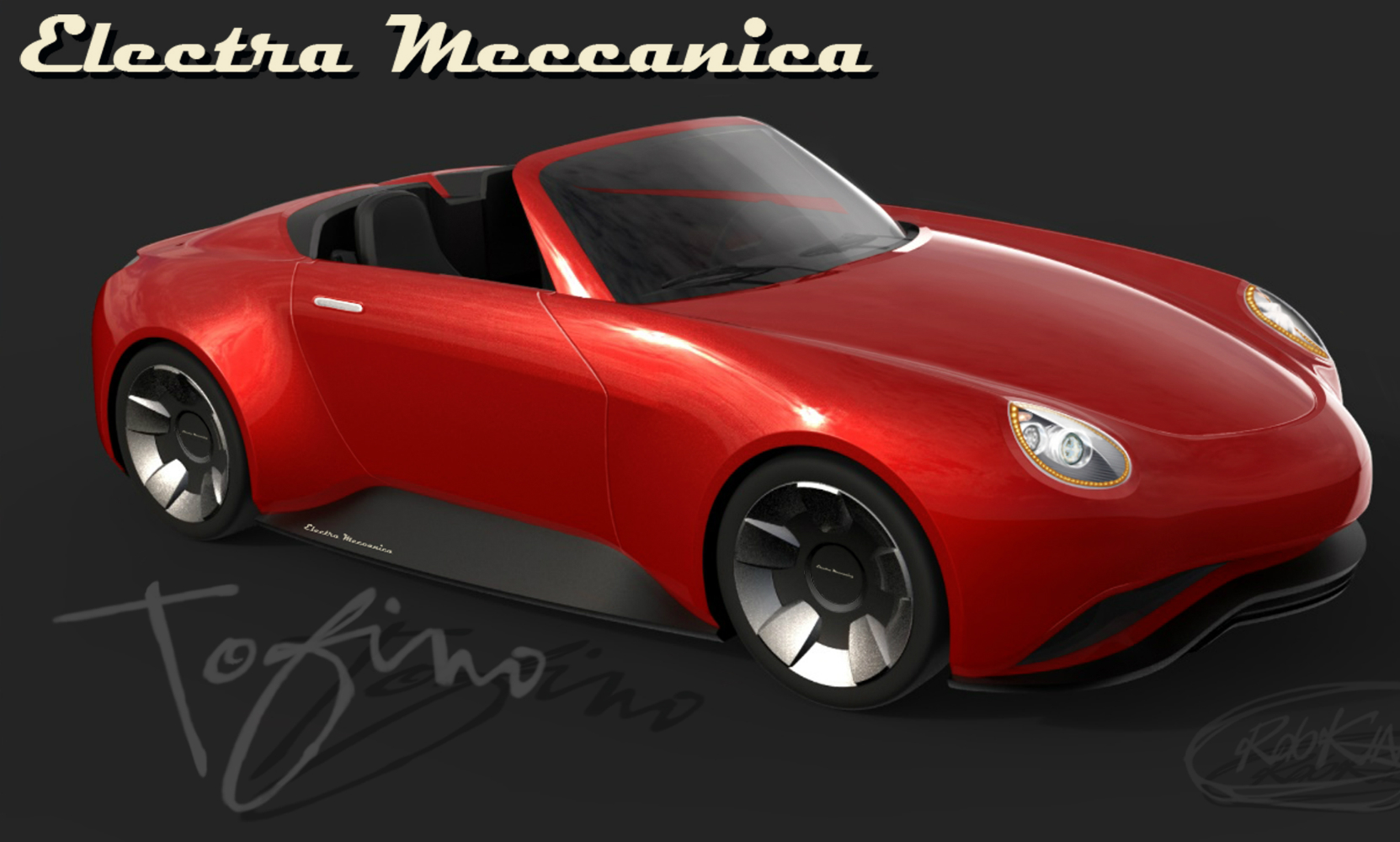 electra meccanica solo r tofino mecannica 1663x1000