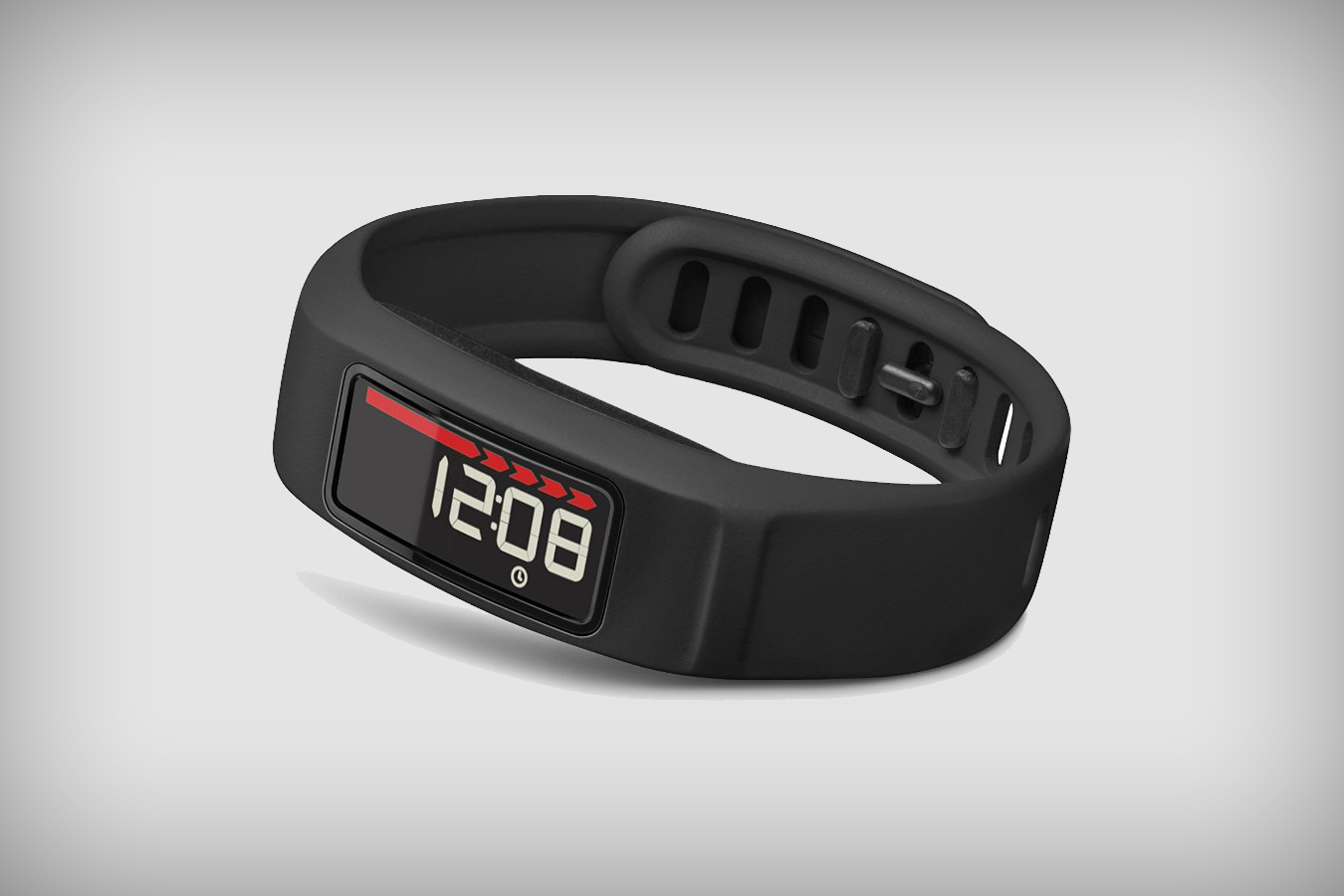 Garmin Vivofit 2