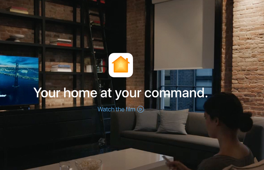 apple homekit website screen shot 2017 03 02 at 3 04 45 pm