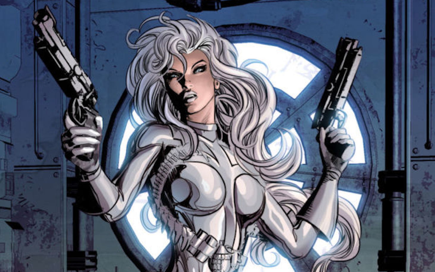 silver sable black cat spider man screen shot 2017 03 22 at 9 37 41 pm