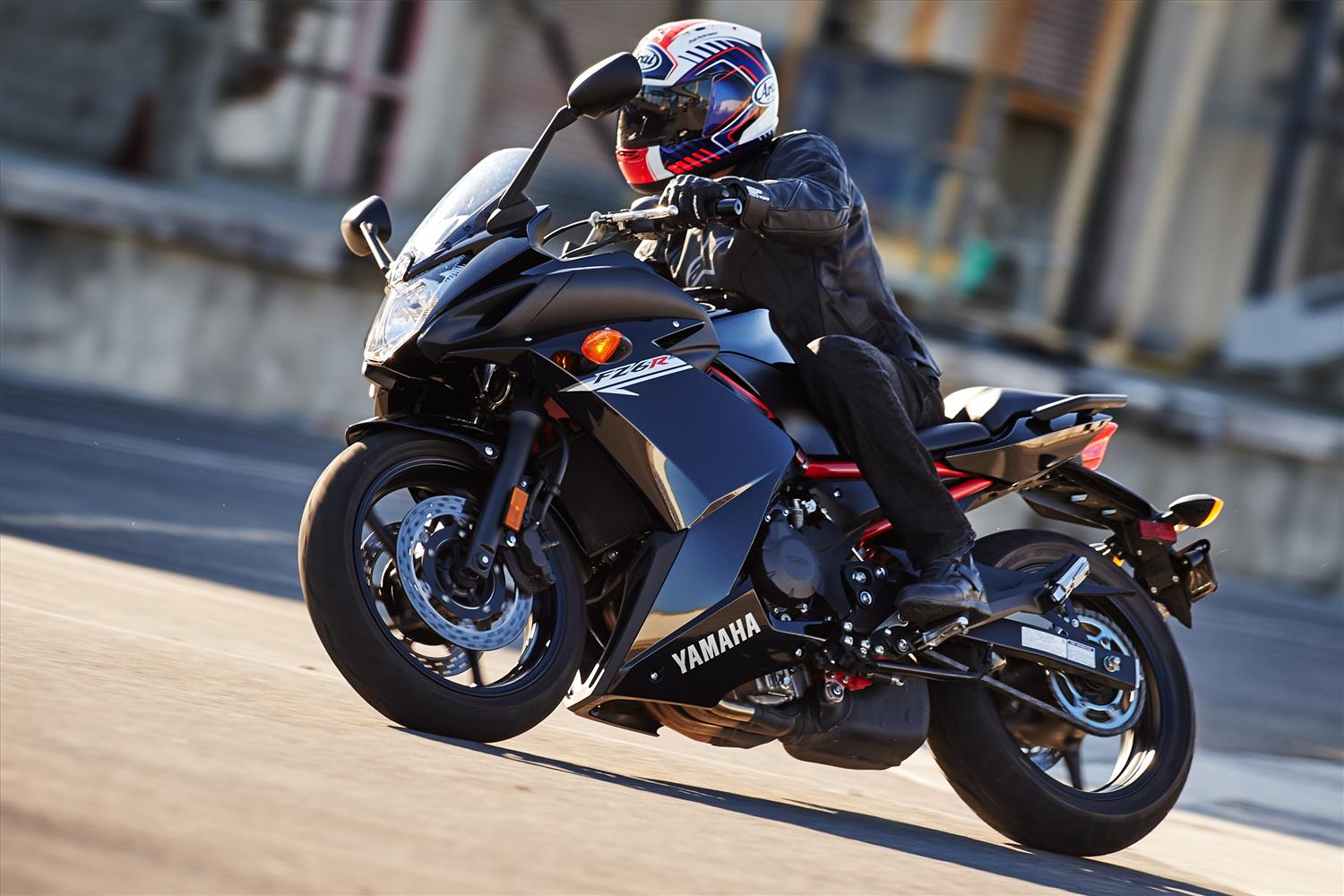 best motorcycles for beginners