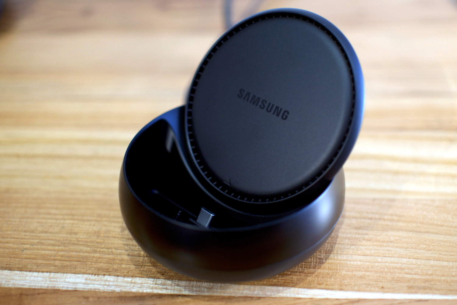 samsung dex pre order s8