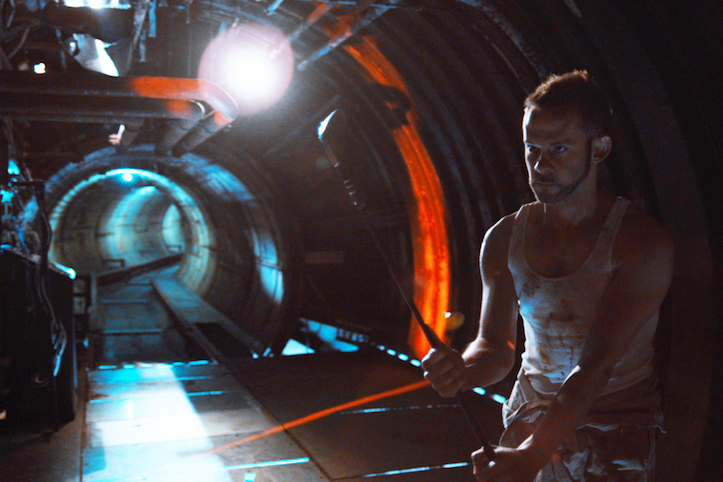 lord of the rings dominic monaghan explains new scifi film atomica 1