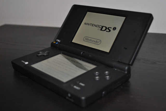 nintendo dsi shop closes dsishutdown header 640x0