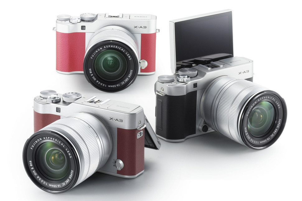 fujifilm x a10 a3 firmware version 2 xa3 1 970x647 c