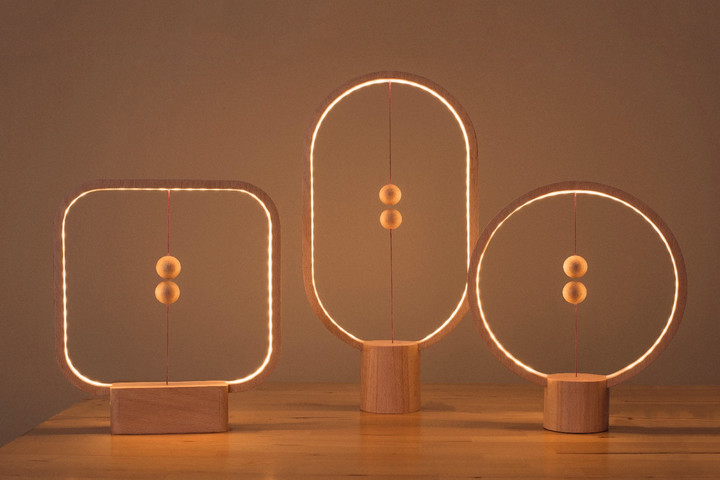 photos of amazing lamps and lights henge 1