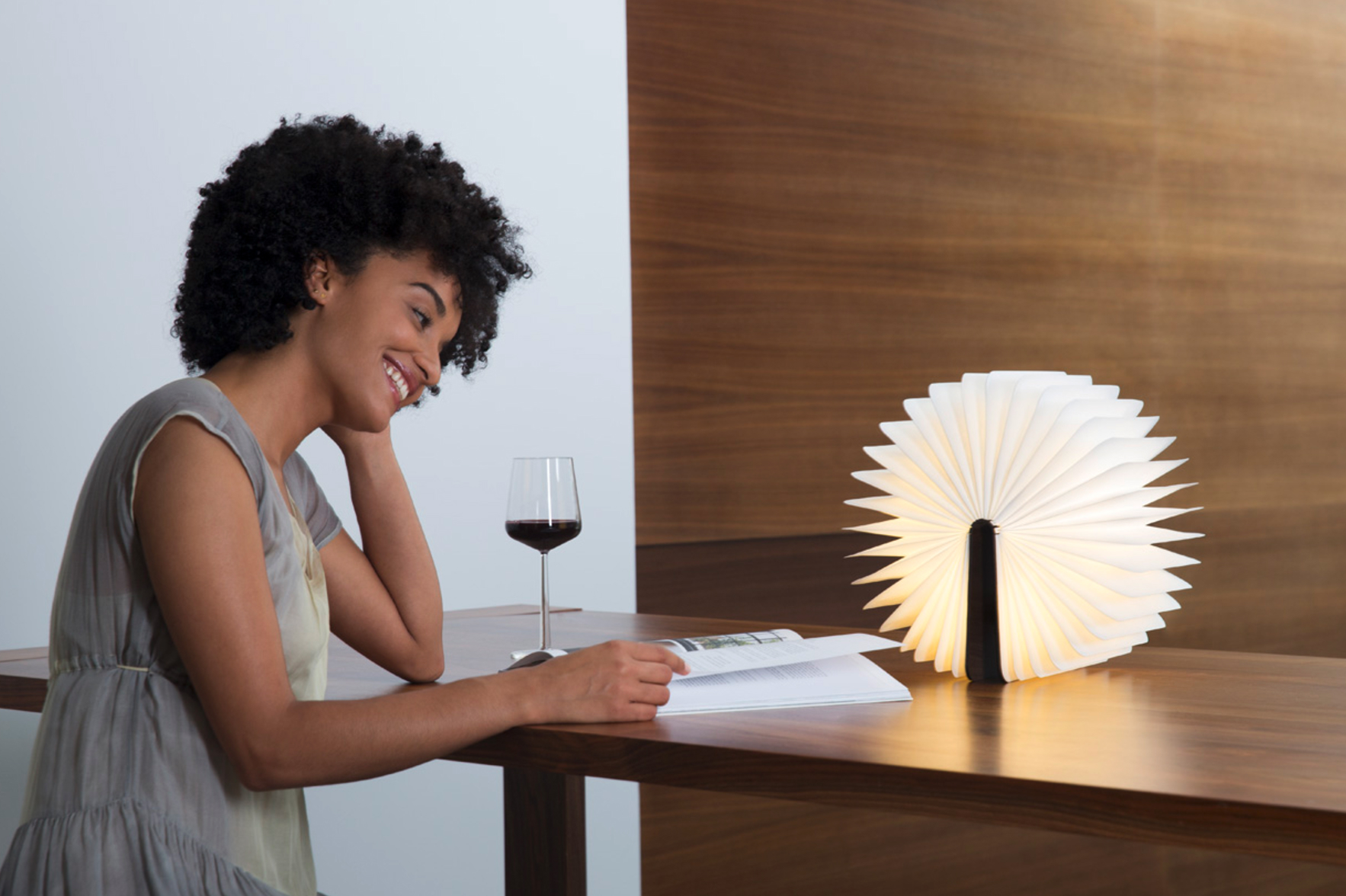 photos of amazing lamps and lights lumio 3