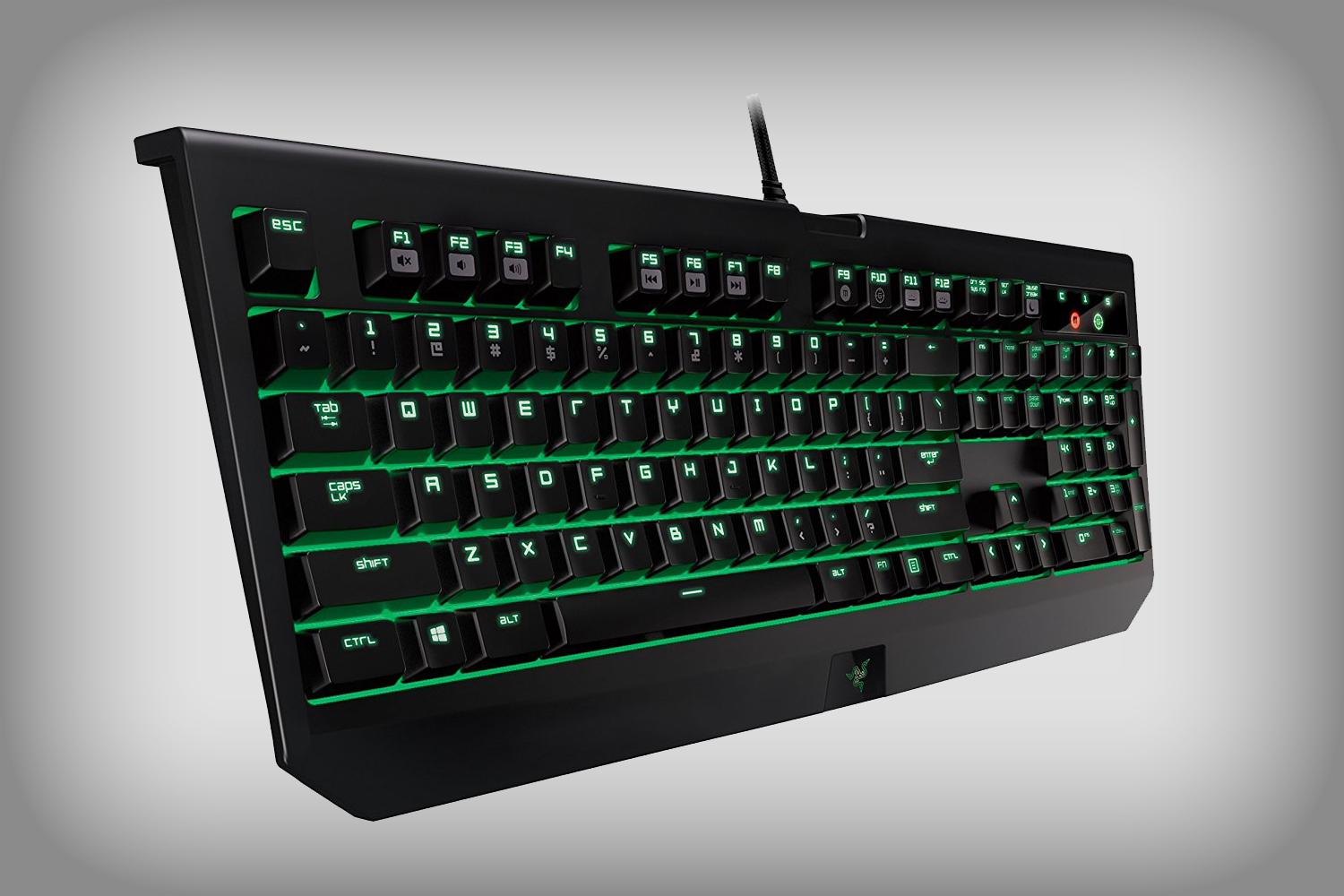 razer deals