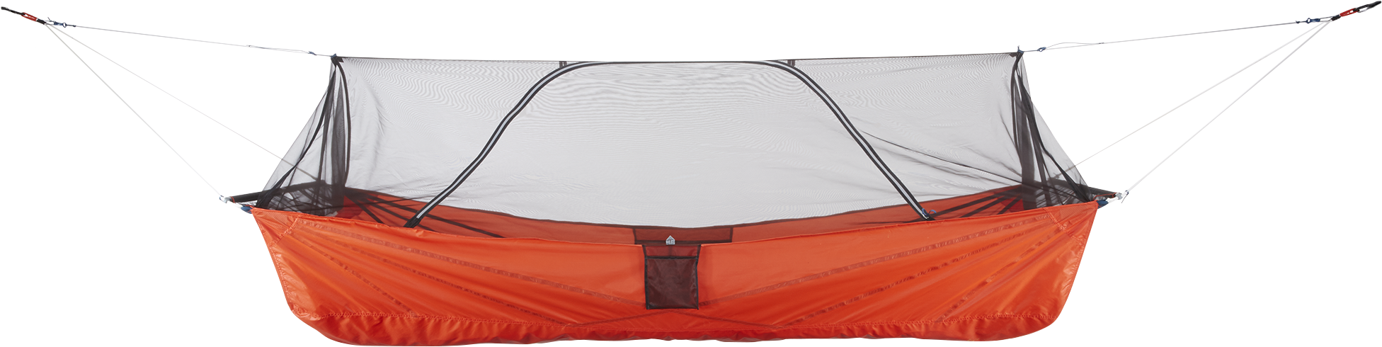 rei quarter dome air hammock stock header