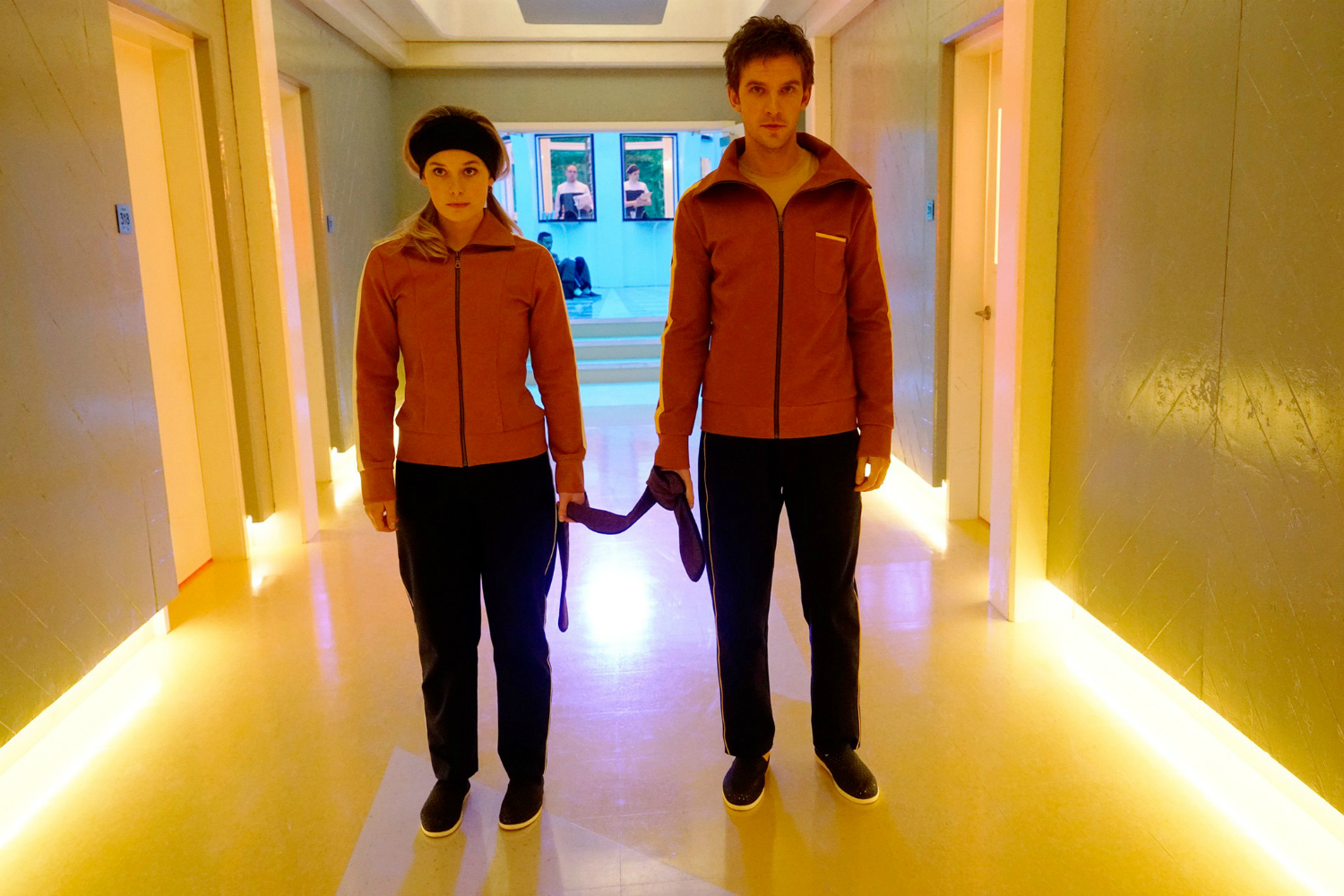 legion fargo cinematographer interview craig wrobleski shows to stream 2