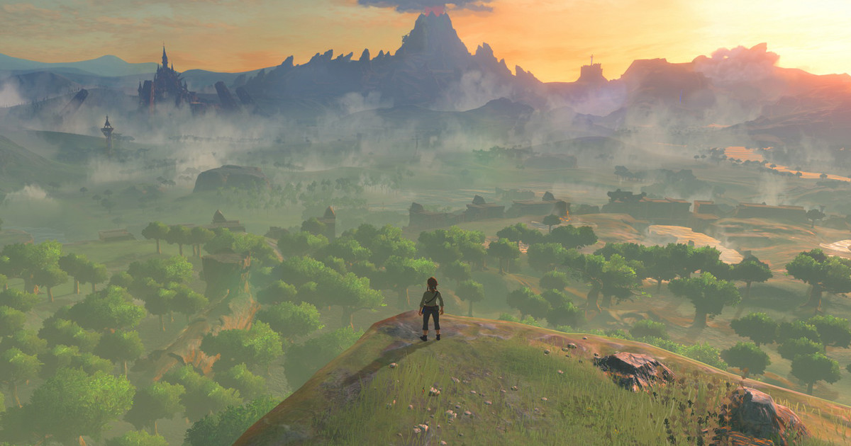 great 2017 game ideas 2018 zelda breath of the wild featured 1200x630 c