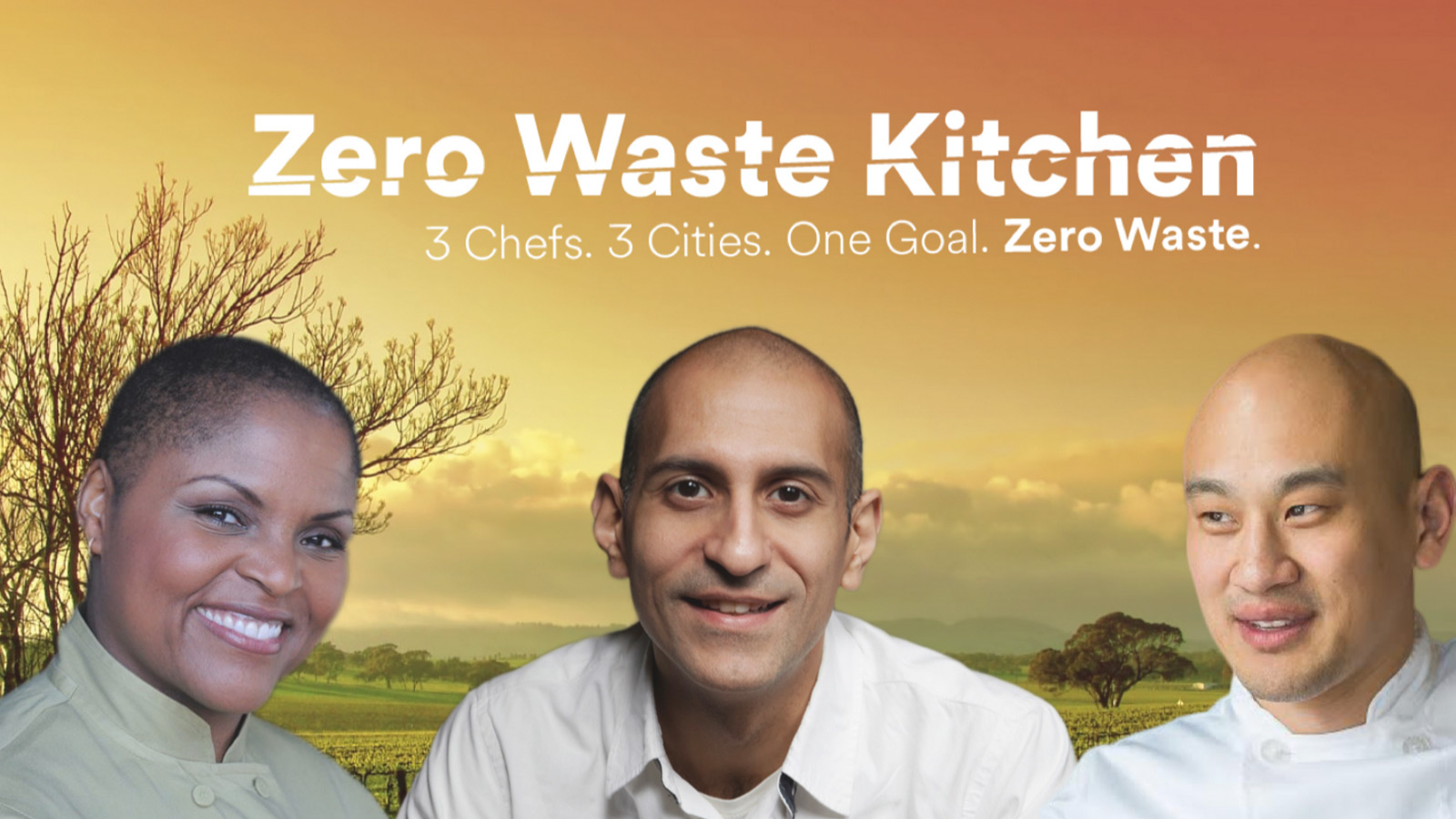 zero waste kitchen zerowastekitchen