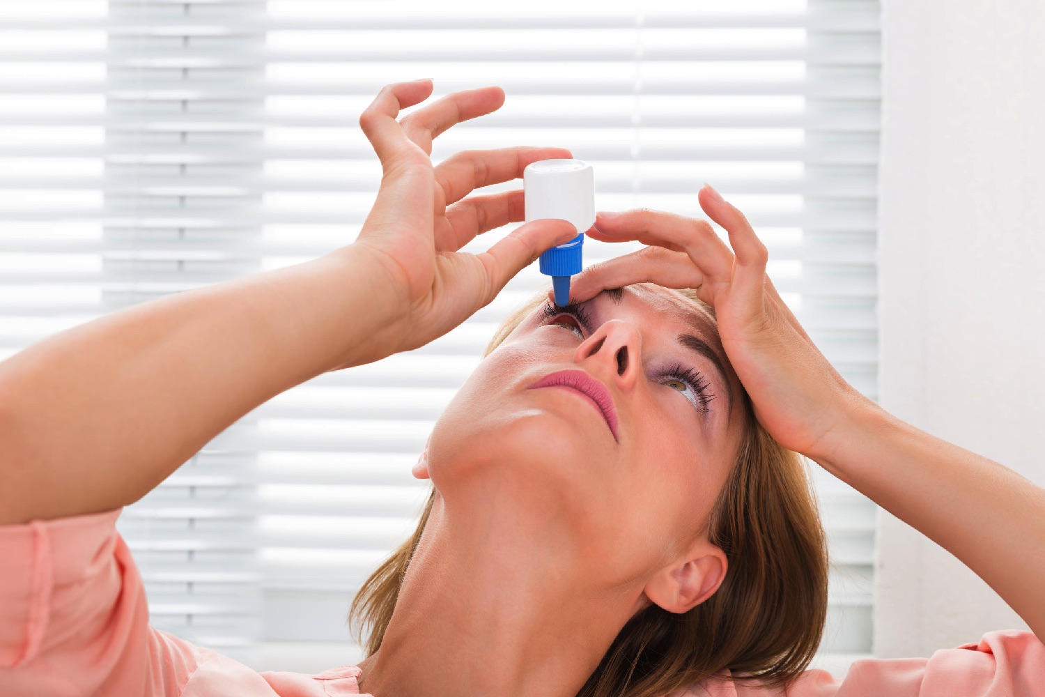 eye drops for jet lag 45706247 l