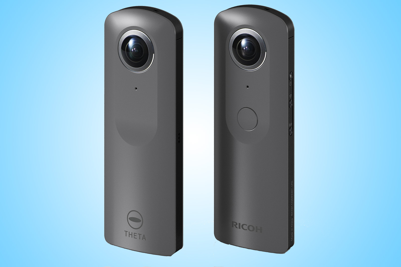 ricoh theta 4k prototype nab copy