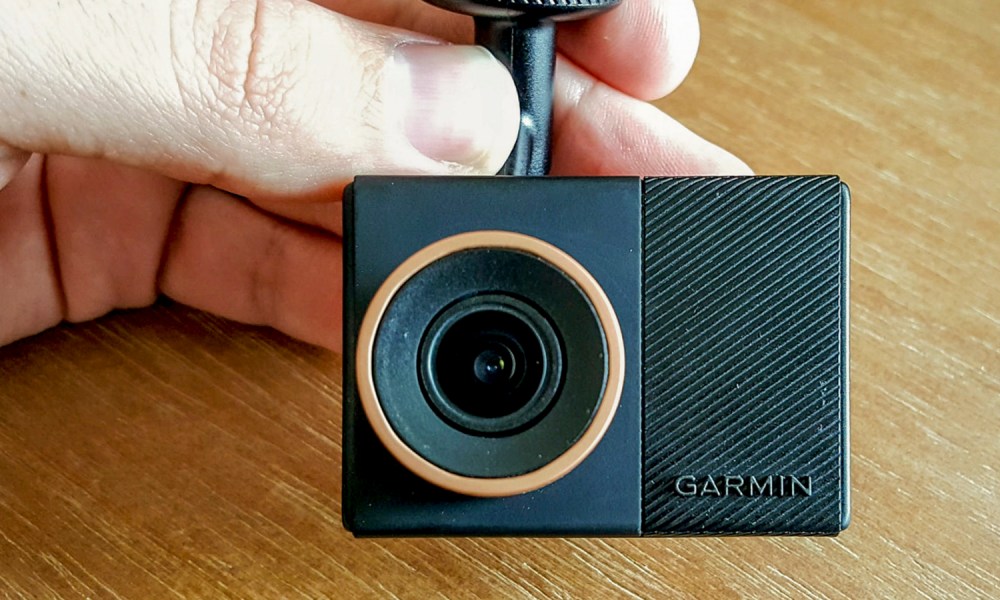 garmin dash cam 55 review 008 1