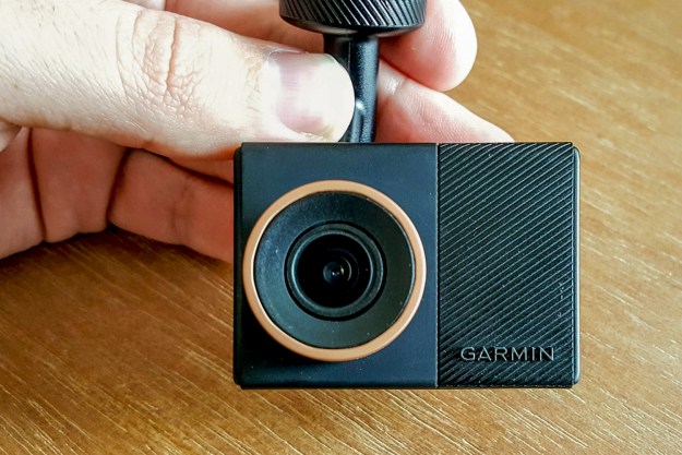 garmin dash cam 55 review 008 1