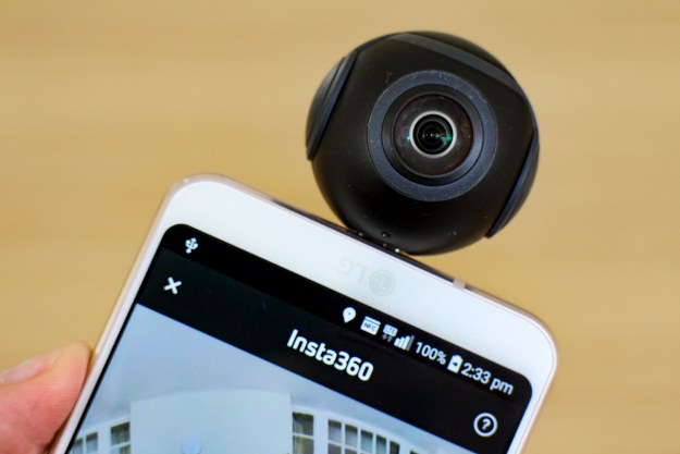 insta360 air 360 camera review  480