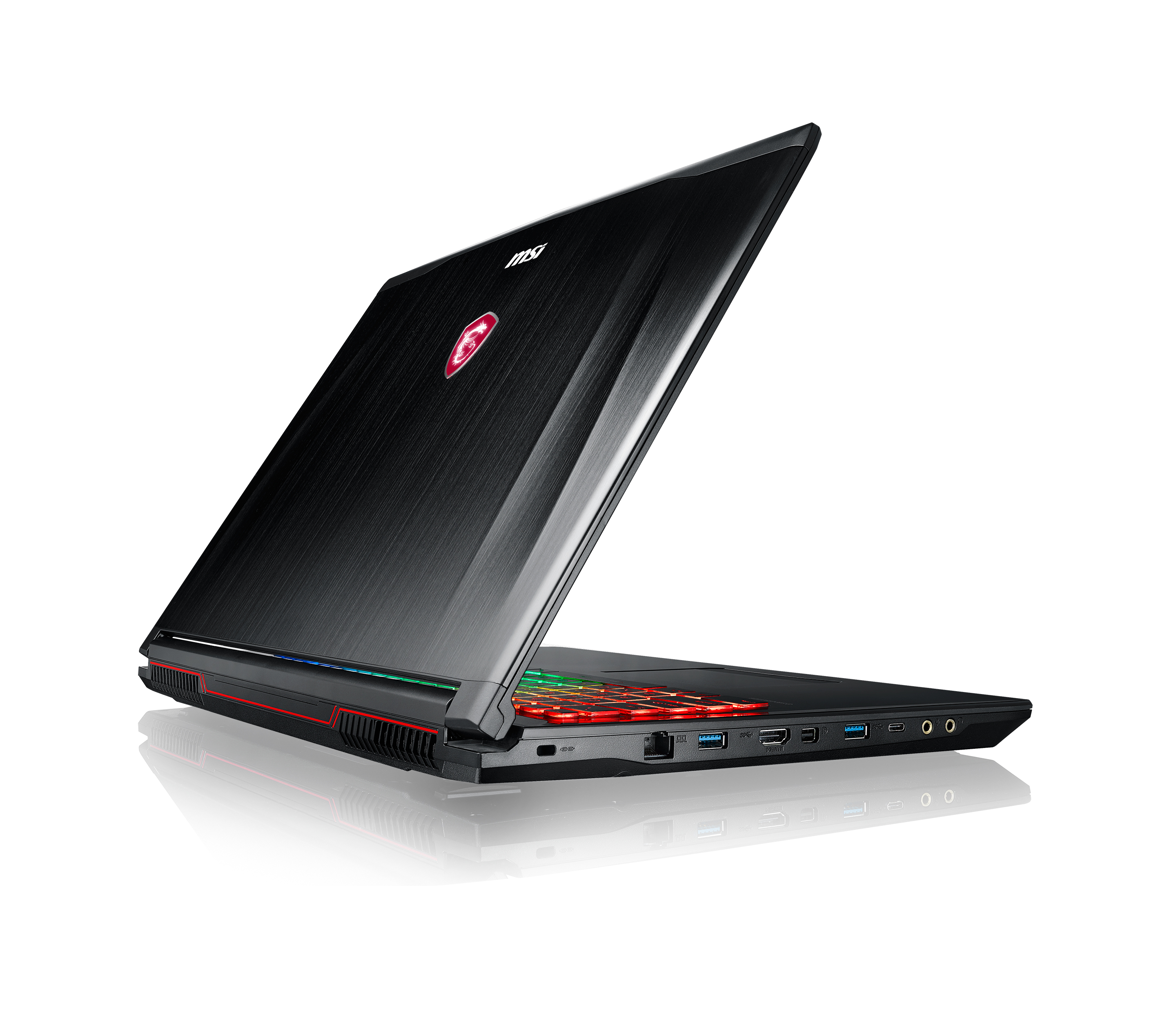 msi leopard pro gaming notebook series nb  gp72vr 7rfx photo 06