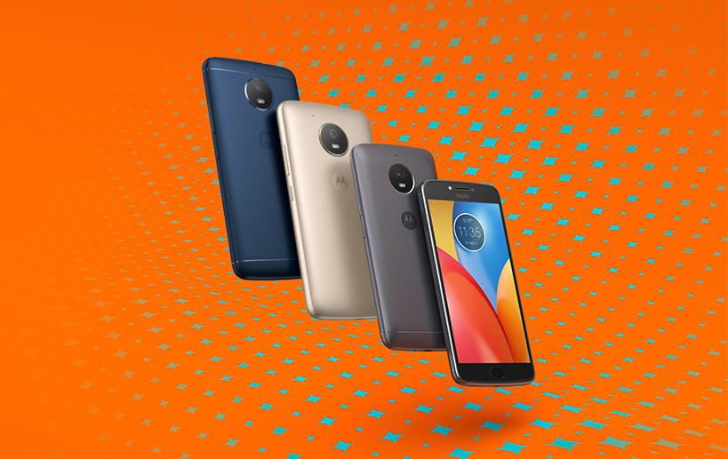 moto e4 news motoblogpost v04