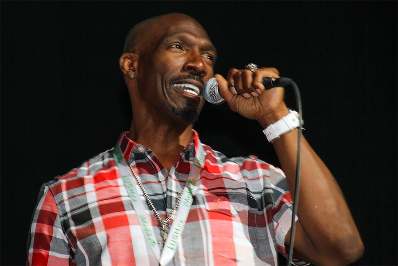 charlie murphy dead pasted image at 2017 04 12 28 pm