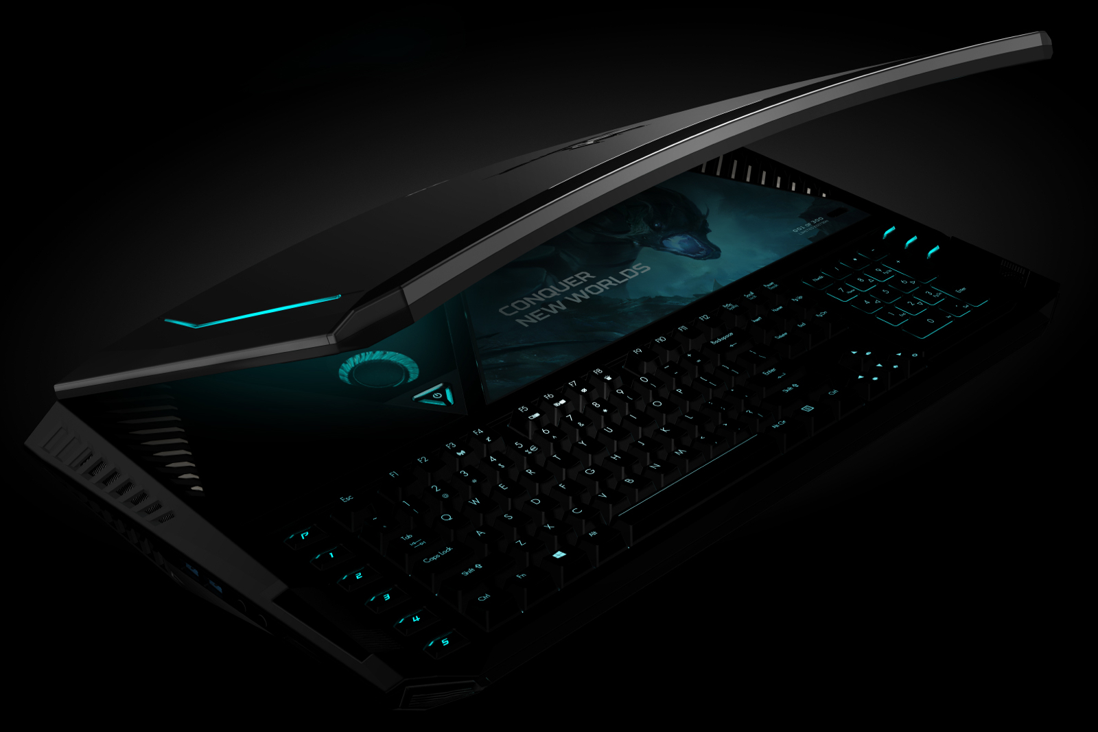 acer predator 21 x laptop released gtx 1080 sli