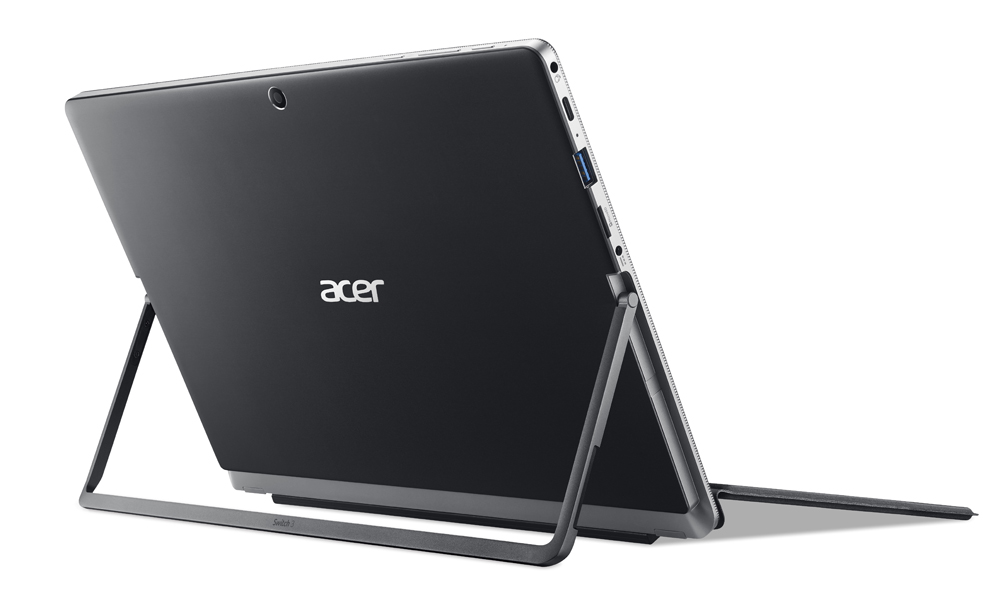 acer introduces new pcs at next event switch 3 rear facing