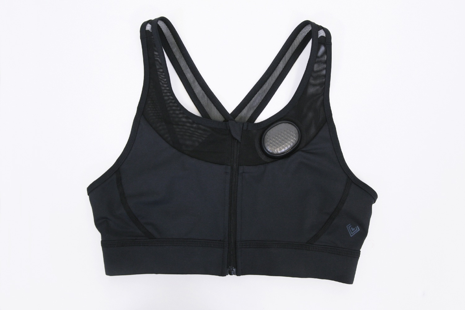 smart vitali sports bra zen 07