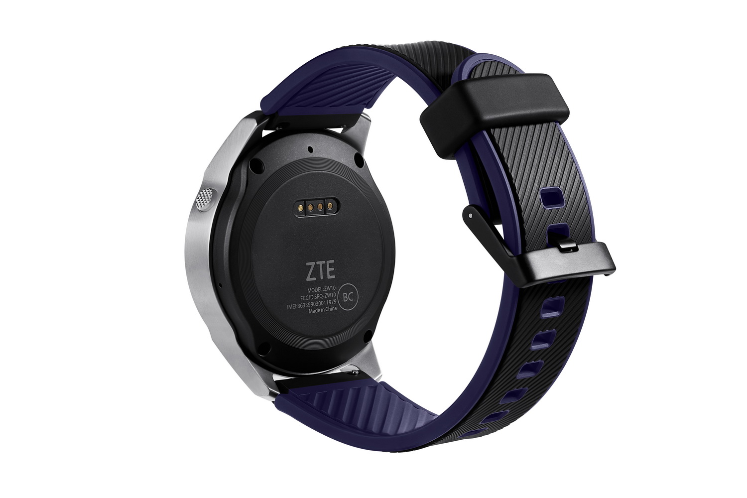 zte quartz news 2 watch product 0004