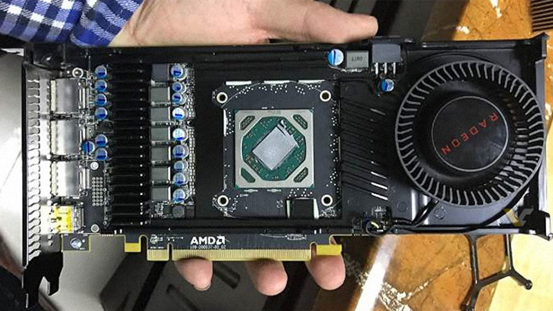 amd 500 cards names ram detailed amd50001