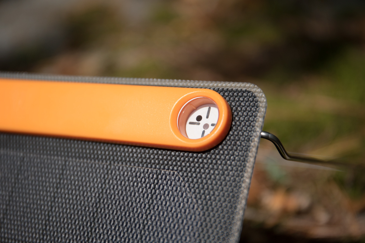 biolite solarpanel10 charge series  2