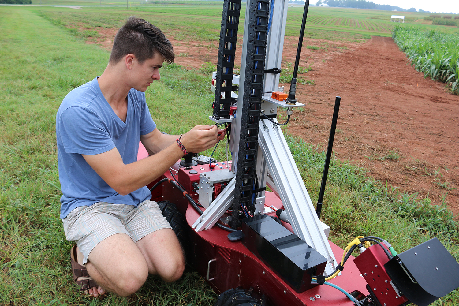 future of food carnegie mellon farming project university robotics farmview 4