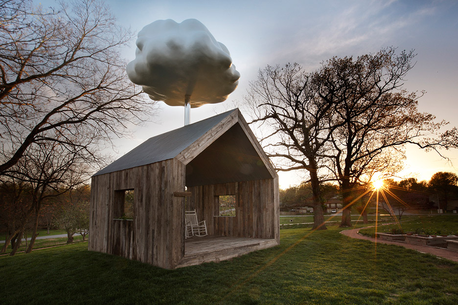 matthew mazzotta cloud house missouri rain water recycle reuse dezeen 936 col 0