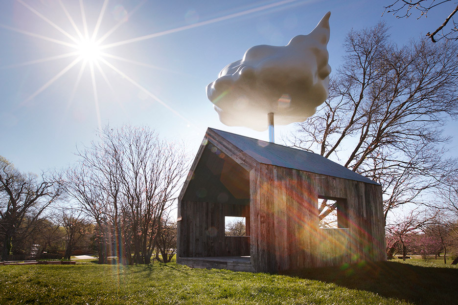 matthew mazzotta cloud house missouri rain water recycle reuse dezeen 936 col 1