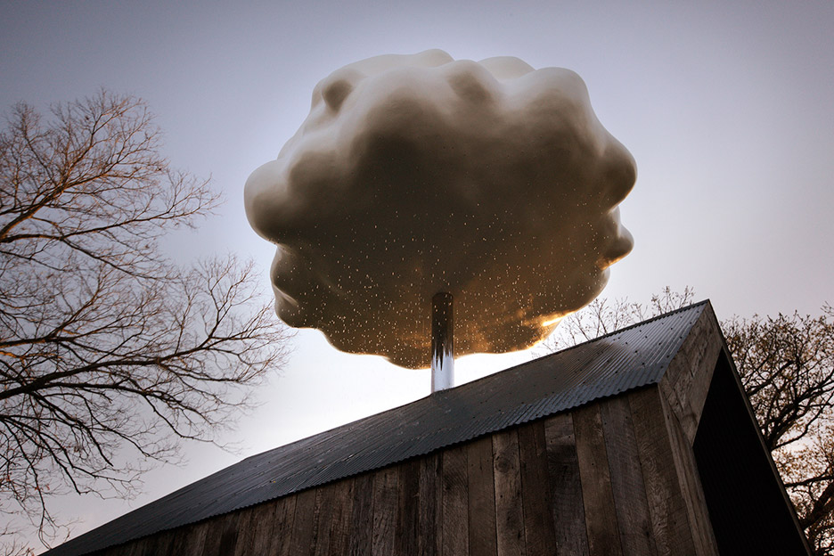 matthew mazzotta cloud house missouri rain water recycle reuse dezeen 936 col 4