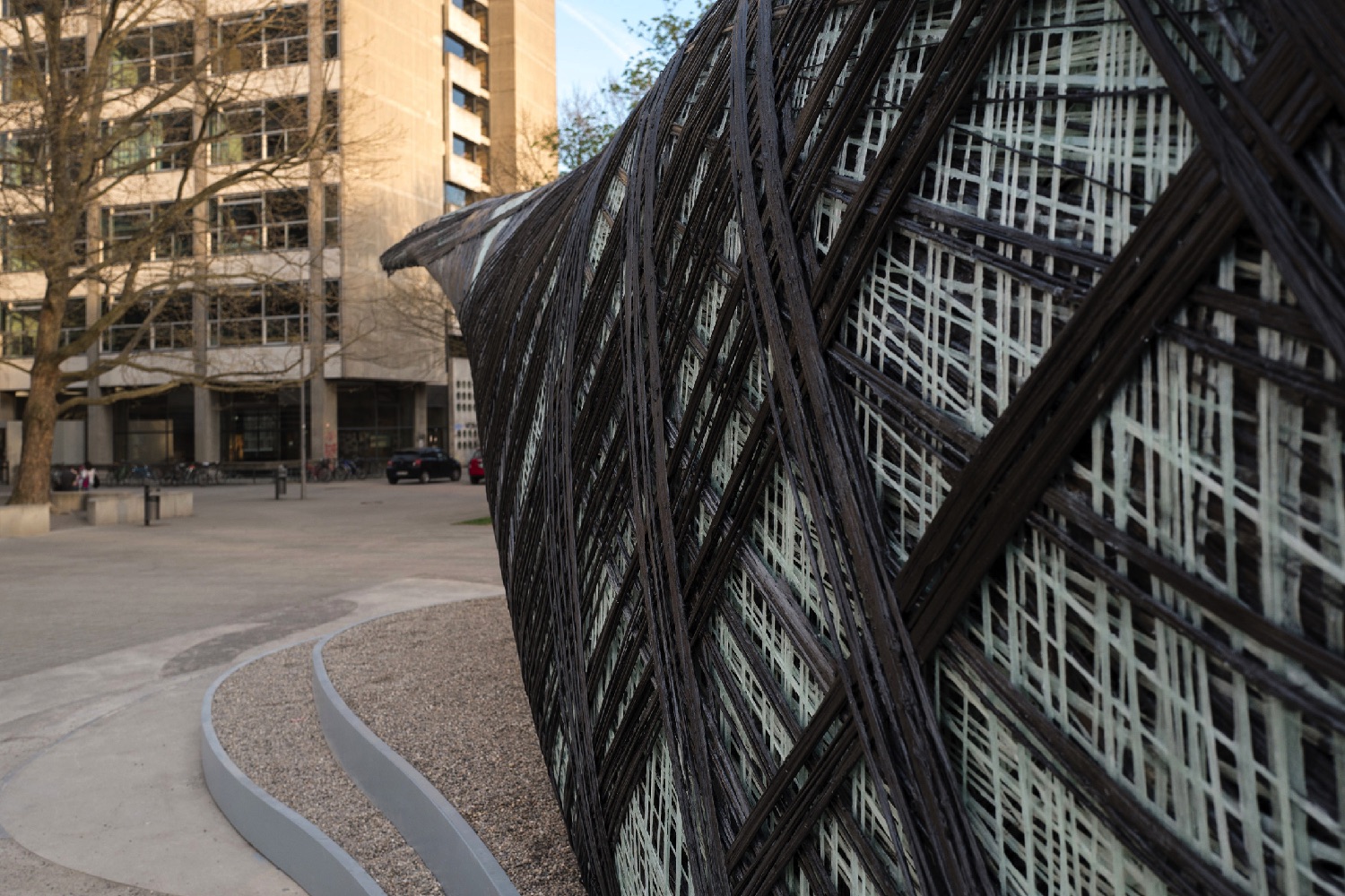 drones robots pavilion university of stuttgart icd itke research 2016 2017 architecture germany  dezeen 2364 col 7