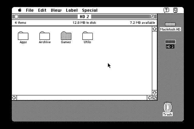 internet archive macintosh os macos01