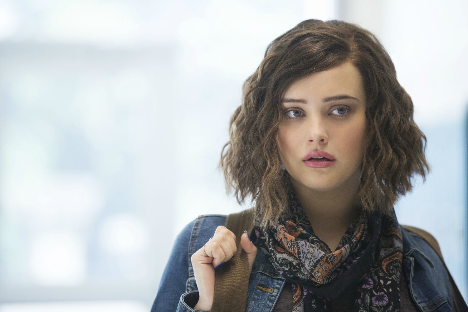 13 reasons why season 2 shows to stream