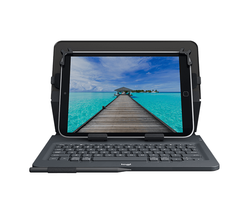 logitech introduces universal folio keyboard case dynafit pdp  1