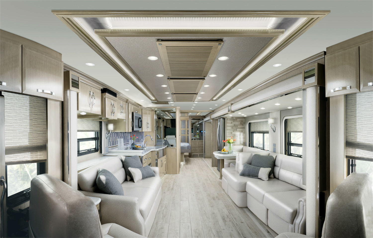 2017 newmar king aire interior main 1