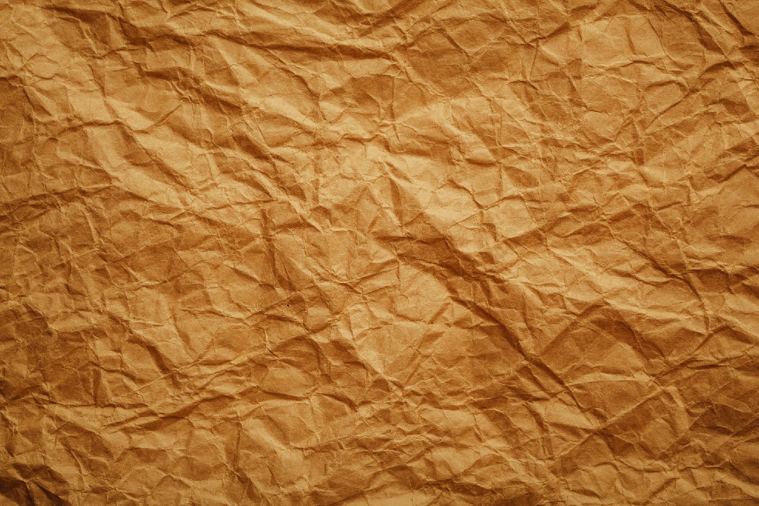 algorithm paper texture 52642944 l