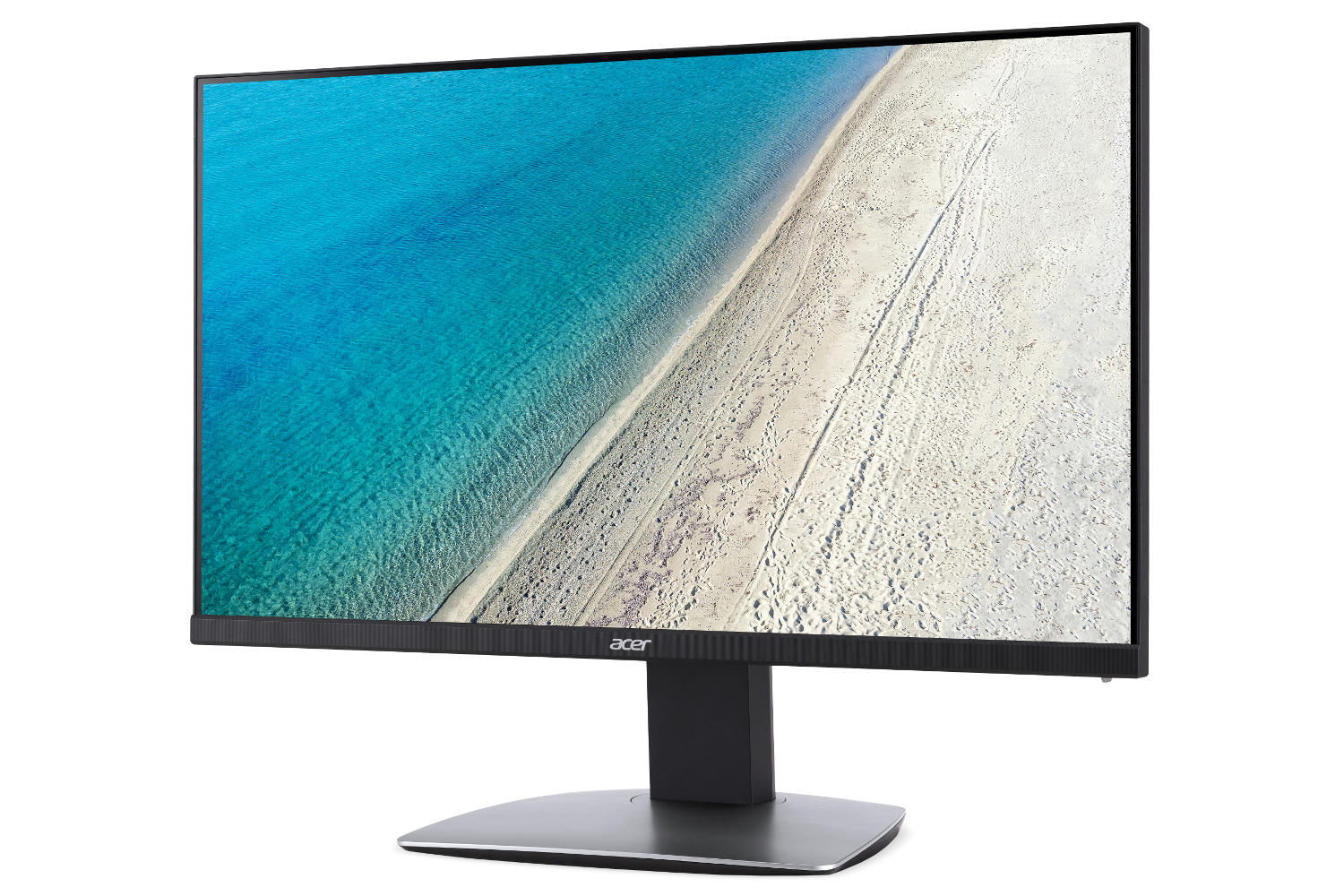 acer prodesigner bm320 panel released