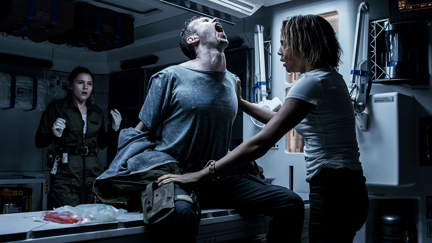 box office alien covenant still 6